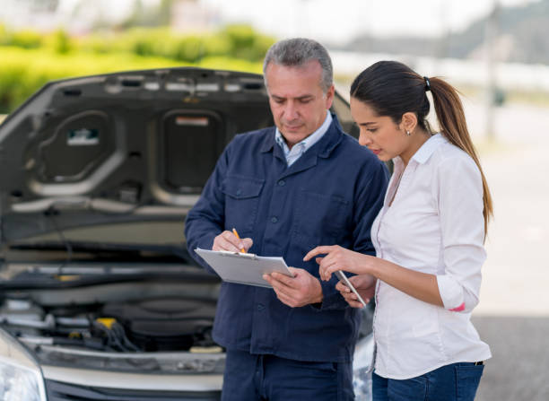 SR-22 insurance agent in Pittsville, MD