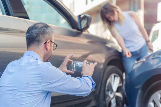 Auto Insurance Axis serves Pittsville drivers