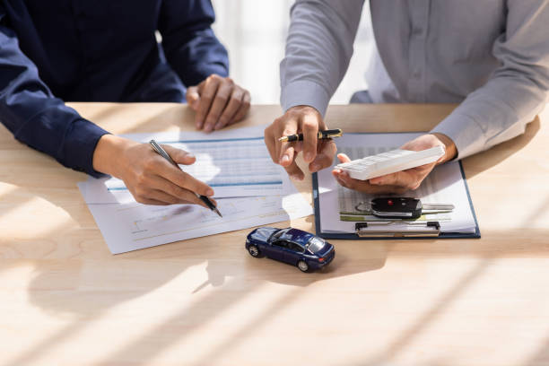 Pittsville auto coverage comparison